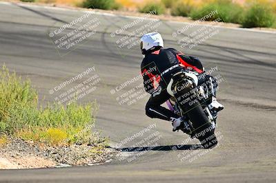 media/Oct-04-2025-Classic Track Days (Sat) [[b9f2049d9d]]/Group 3/Turn 5/109NCZ9/